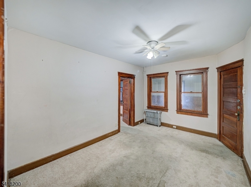 1320 Knopf Street Manville NJ 08835
