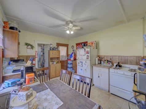1320 Knopf Street Manville NJ 08835