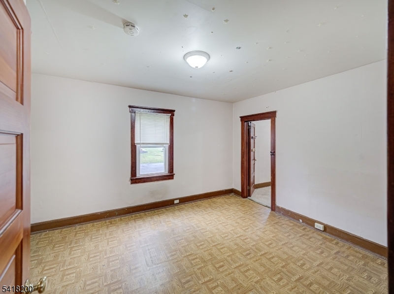 1320 Knopf Street Manville NJ 08835