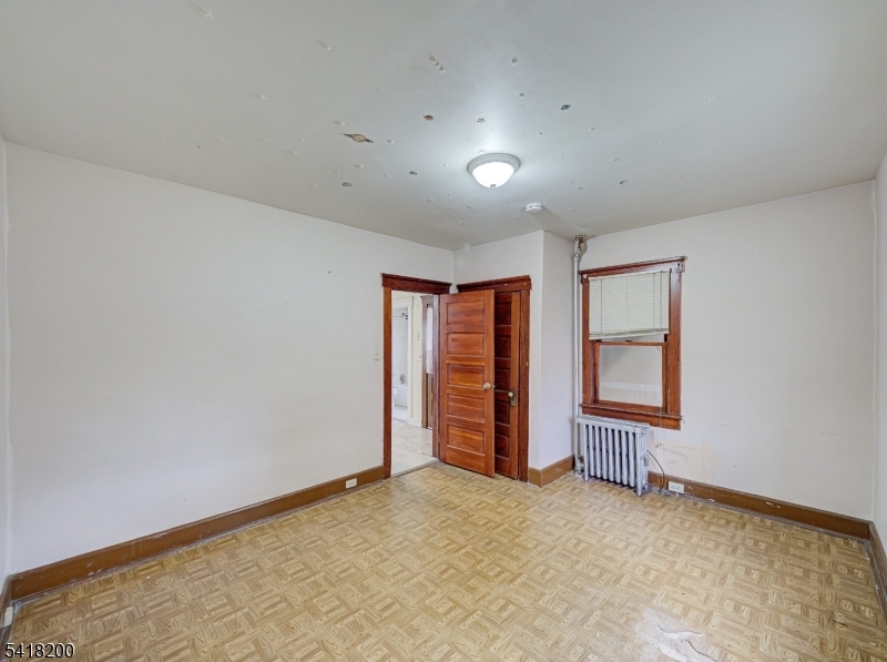 1320 Knopf Street Manville NJ 08835