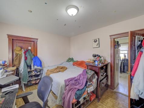 1320 Knopf Street Manville NJ 08835