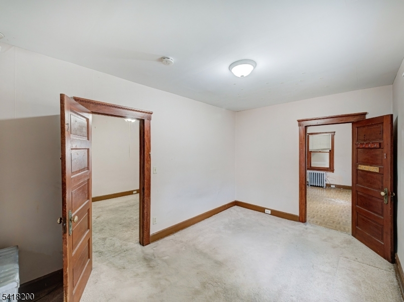 1320 Knopf Street Manville NJ 08835