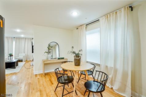 84 W Alpine Street Newark NJ 07108