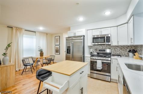 84 W Alpine Street Newark NJ 07108