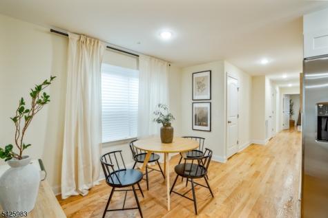 84 W Alpine Street Newark NJ 07108