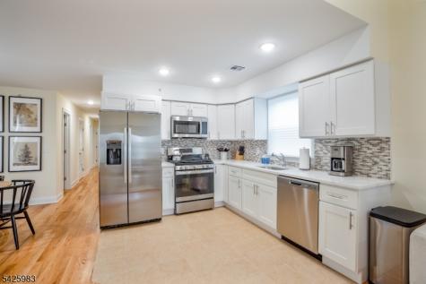 84 W Alpine Street Newark NJ 07108