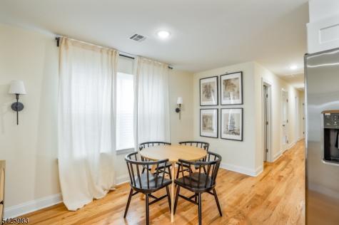 84 W Alpine Street Newark NJ 07108