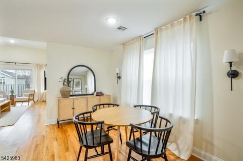 84 W Alpine Street Newark NJ 07108