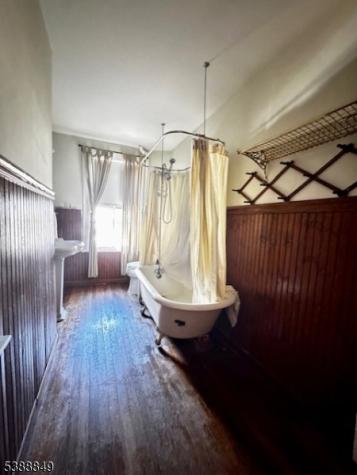 48 S Willow Street Montclair NJ 07042