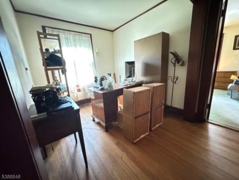 48 S Willow Street Montclair NJ 07042