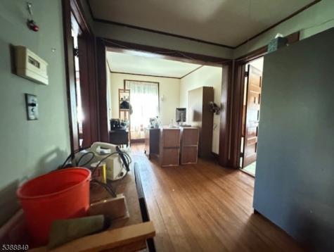 48 S Willow Street Montclair NJ 07042