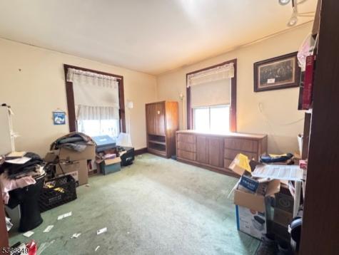 48 S Willow Street Montclair NJ 07042