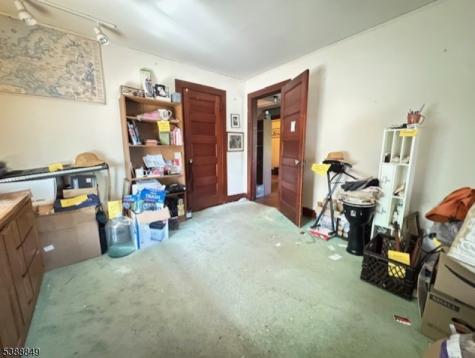 48 S Willow Street Montclair NJ 07042