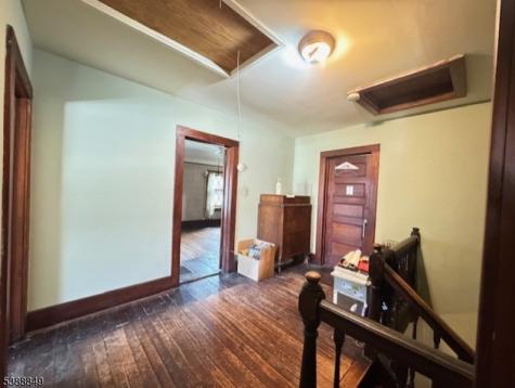 48 S Willow Street Montclair NJ 07042