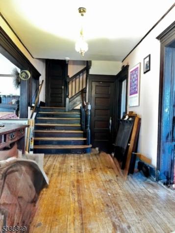 48 S Willow Street Montclair NJ 07042