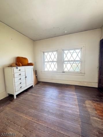 48 S Willow Street Montclair NJ 07042