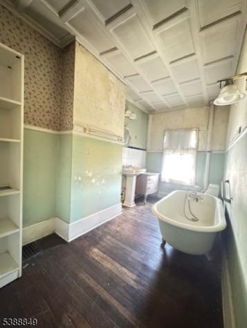 48 S Willow Street Montclair NJ 07042