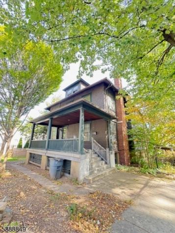 48 S Willow Street Montclair NJ 07042