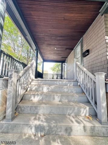 48 S Willow Street Montclair NJ 07042