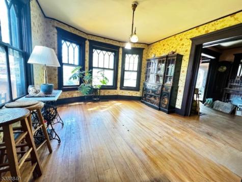 48 S Willow Street Montclair NJ 07042