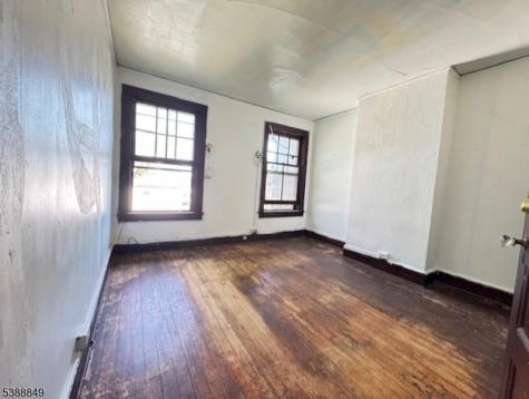 48 S Willow Street Montclair NJ 07042