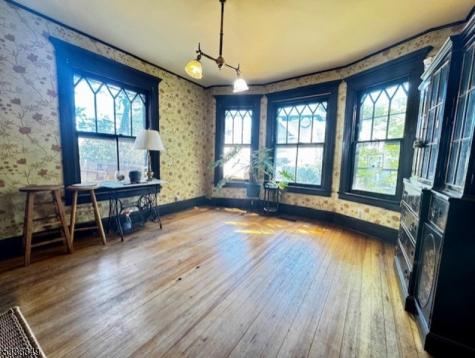 48 S Willow Street Montclair NJ 07042