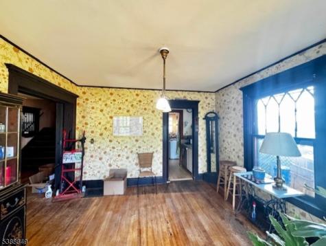 48 S Willow Street Montclair NJ 07042