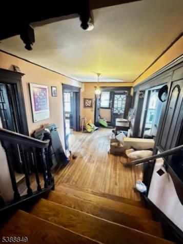 48 S Willow Street Montclair NJ 07042