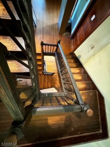 48 S Willow Street Montclair NJ 07042