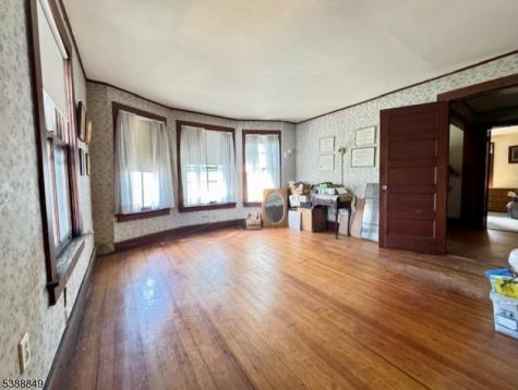 48 S Willow Street Montclair NJ 07042