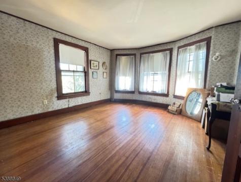 48 S Willow Street Montclair NJ 07042