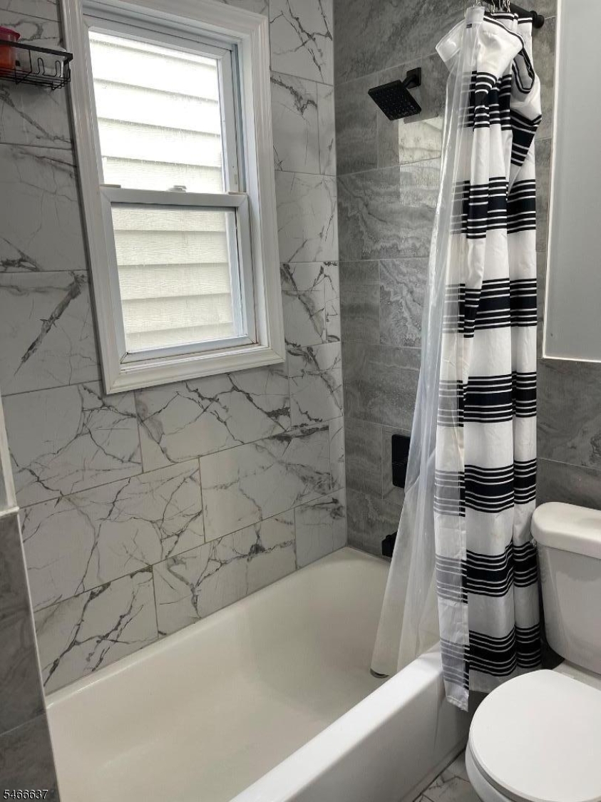 107 Delmar Place Irvington NJ 07111
