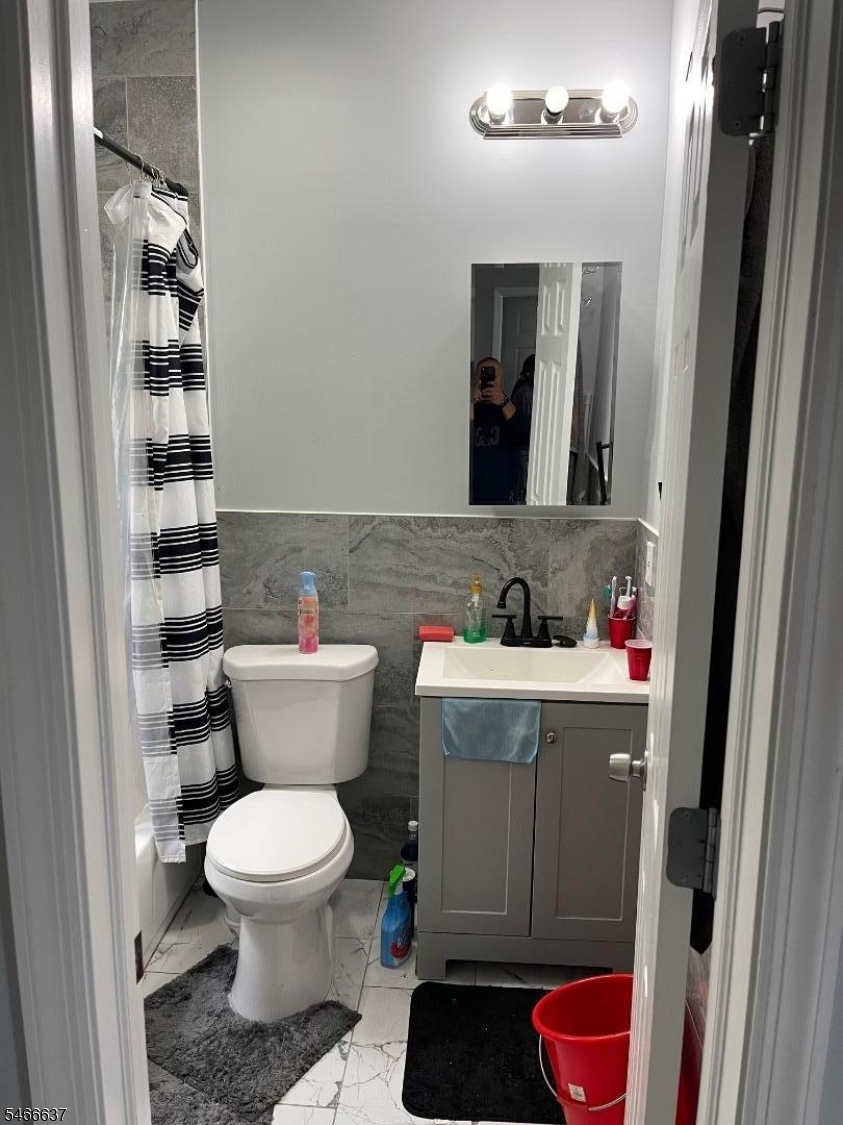 107 Delmar Place Irvington NJ 07111