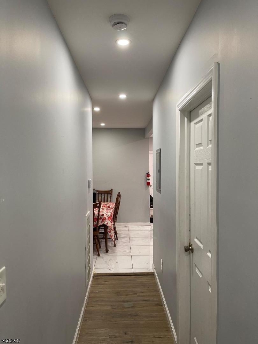 107 Delmar Place Irvington NJ 07111
