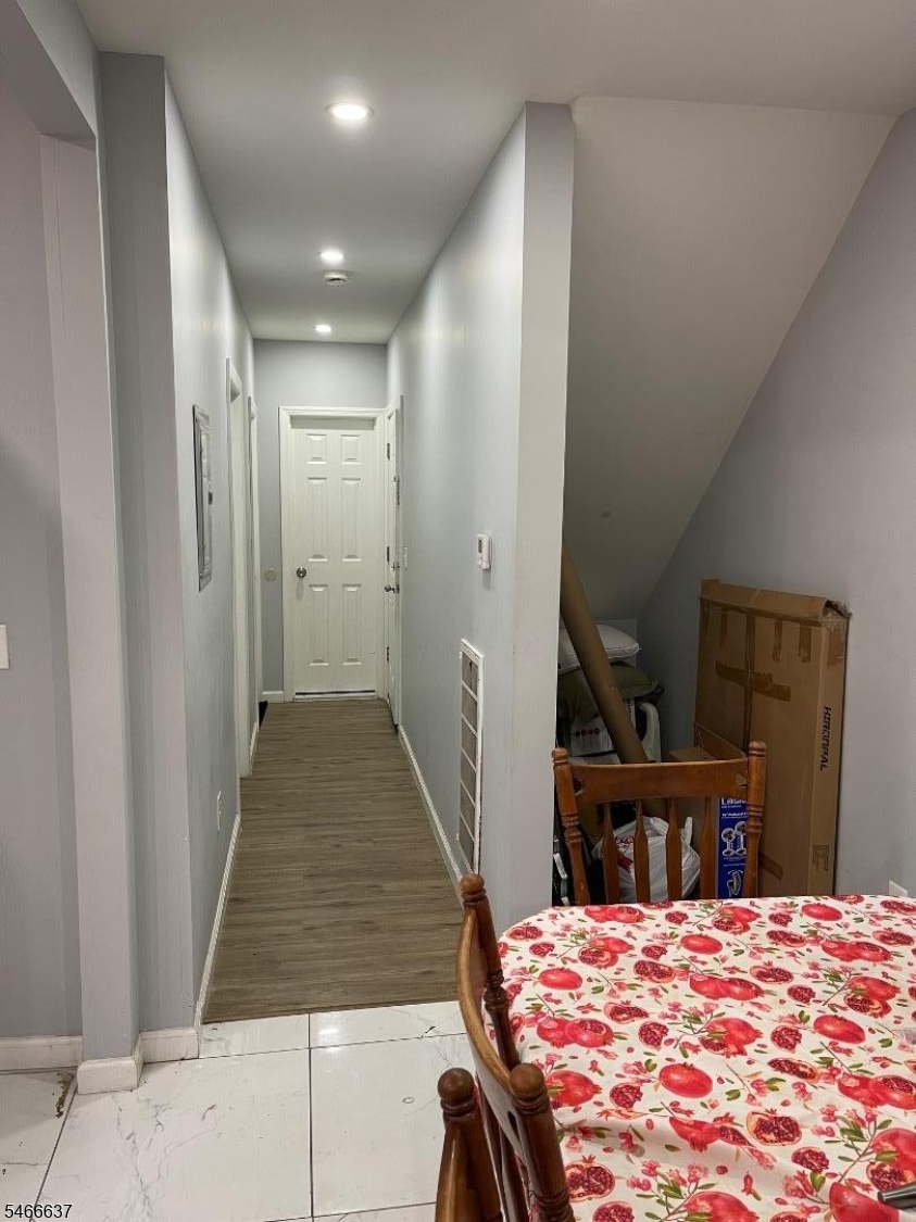 107 Delmar Place Irvington NJ 07111