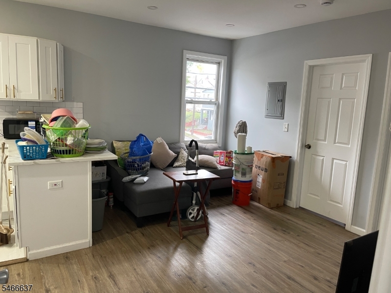 107 Delmar Place Irvington NJ 07111
