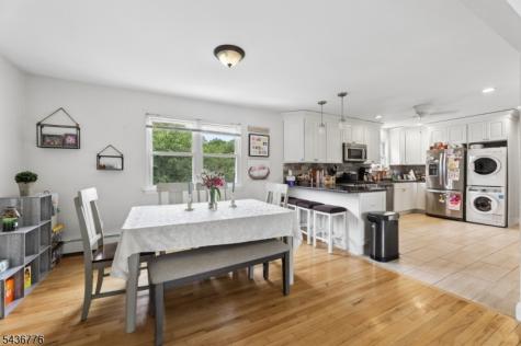 9 Memphis Avenue Nutley NJ 07110