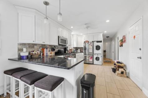 9 Memphis Avenue Nutley NJ 07110