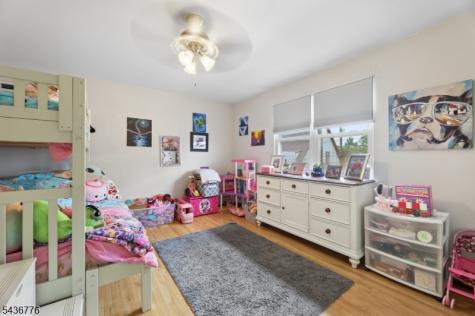 9 Memphis Avenue Nutley NJ 07110