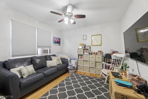 9 Memphis Avenue Nutley NJ 07110