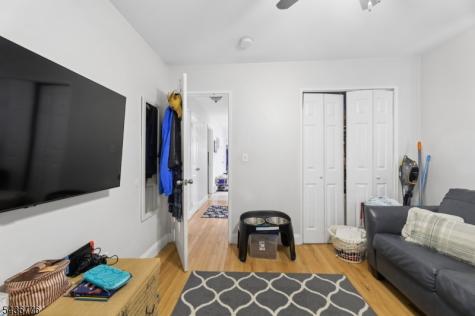 9 Memphis Avenue Nutley NJ 07110