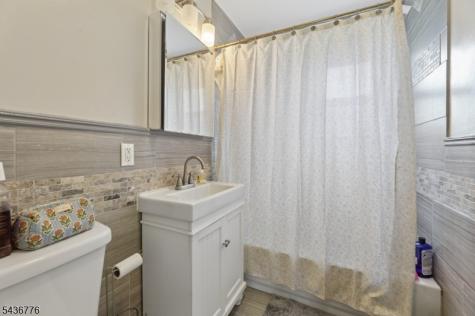 9 Memphis Avenue Nutley NJ 07110