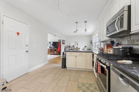 9 Memphis Avenue Nutley NJ 07110