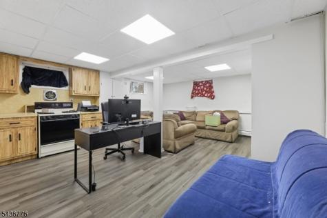 9 Memphis Avenue Nutley NJ 07110