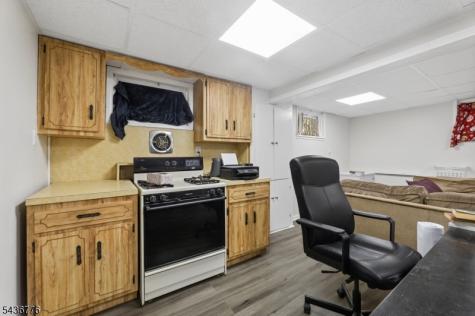 9 Memphis Avenue Nutley NJ 07110