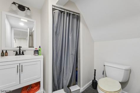 9 Memphis Avenue Nutley NJ 07110
