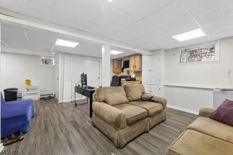 9 Memphis Avenue Nutley NJ 07110