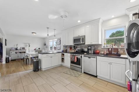 9 Memphis Avenue Nutley NJ 07110