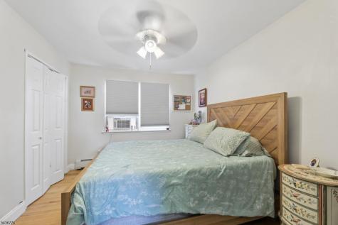 9 Memphis Avenue Nutley NJ 07110