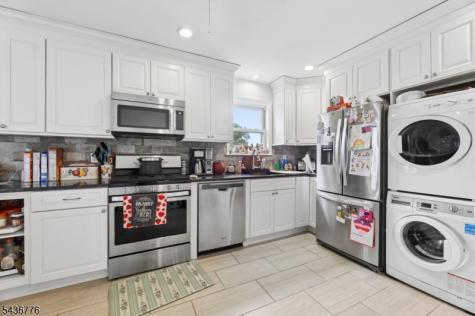 9 Memphis Avenue Nutley NJ 07110